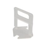 Set 100 cleme nivel pentru placi ceramice - In lucru