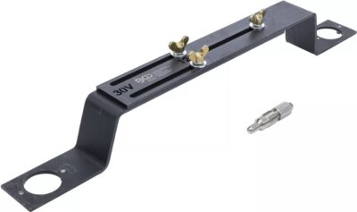 Set cale blocare distributie pentru motoare cu 12 si 30 valve, OEM 3391, OEM3243, OEM 3242, BGS 8522