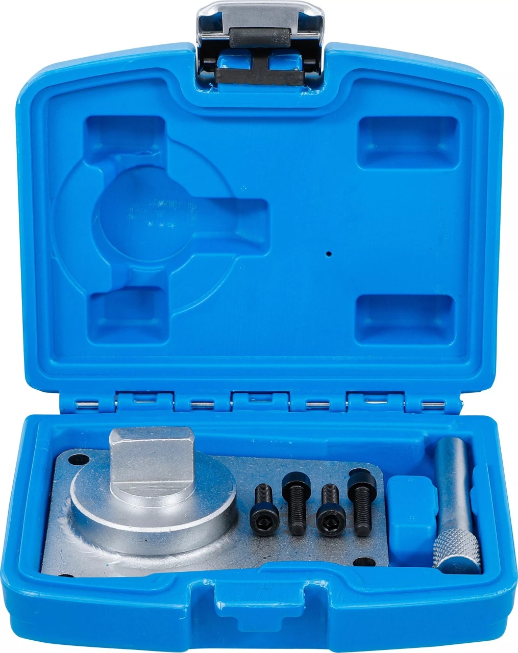 Set cale blocare distributie pentru motoare Opel / Vauxhall, Chevrolet 2 CDI, BGS 66202 – SimpleTools Set cale blocare distributie pentru motoare Opel / Vauxhall, Chevrolet 2 CDI, BGS 66202 - SimpleTools