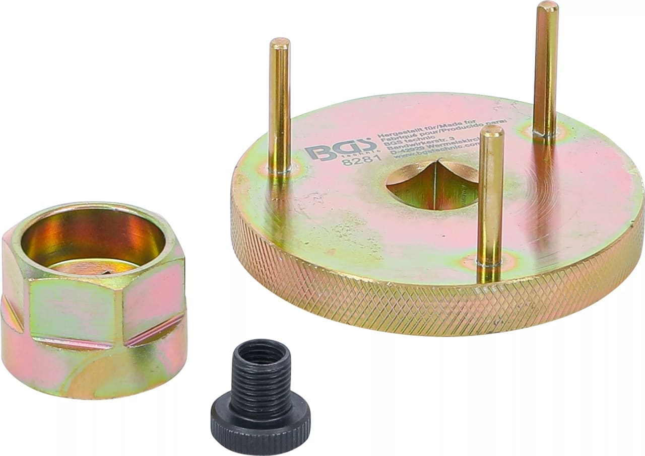 Set cale blocare pompa de injectie Diesel pentru motoare F8Q si F9Q Renault, Opel, Volvo si Mitshubishi, BGS 8281 – Blocaj distributie Set cale blocare pompa de injectie Diesel pentru motoare F8Q si F9Q Renault, Opel, Volvo si Mitshubishi, BGS 8281 - Blocaj distributie