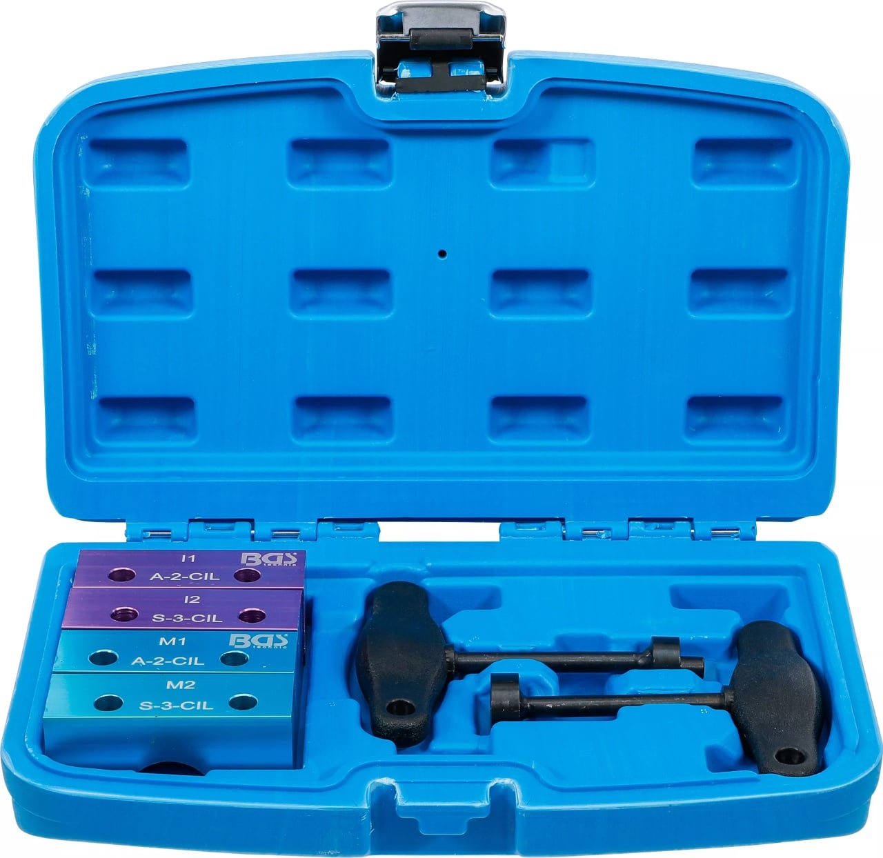 Set cale distributie pentru motoare Alfa Romeo 1.4/1.6/1.8 /2.0, BGS 8786 – SimpleTools Set cale distributie pentru motoare Alfa Romeo 1.4/1.6/1.8 /2.0, BGS 8786 - SimpleTools