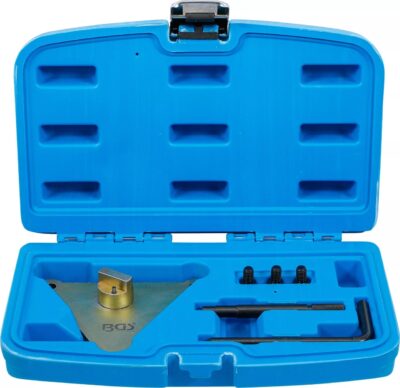 Set cale distributie pentru motoare Alfa Romeo, Lancia, Fiat 0.9L, BGS 8815