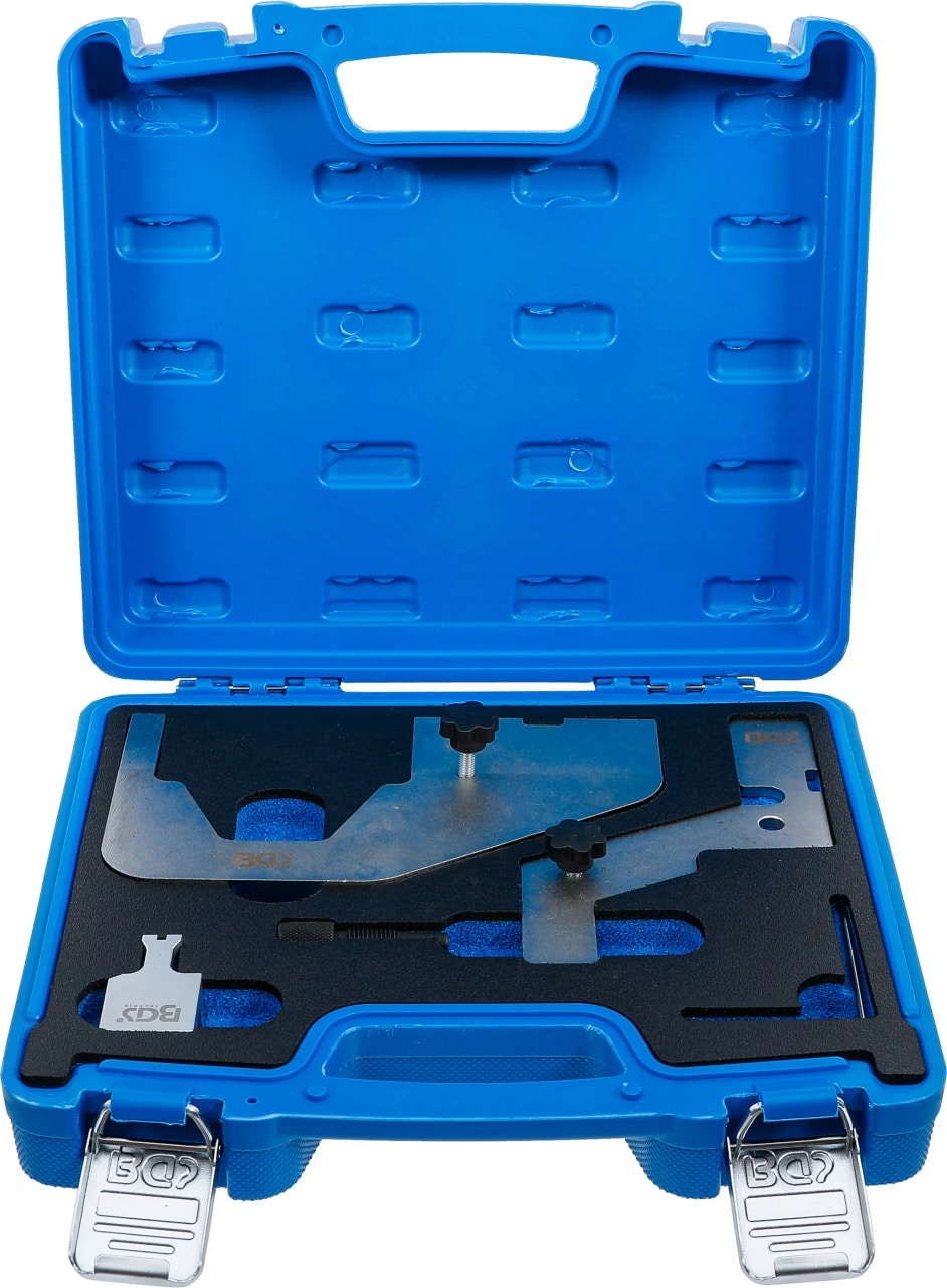 Set cale distributie pentru motoare Ford 2.0L Ecoboost, BGS 8874 – SimpleTools Set cale distributie pentru motoare Ford 2.0L Ecoboost, BGS 8874 - SimpleTools