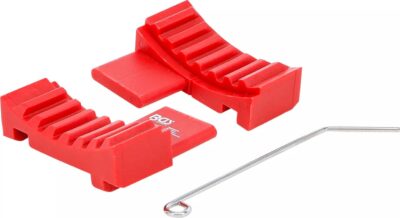 Set cale distributie pentru motoare Opel 1.6L, BGS 8721