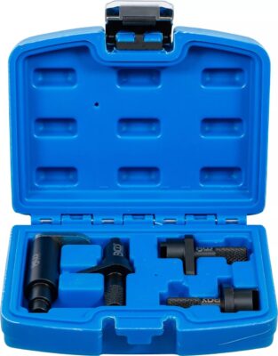 Set cale distributie pentru motoare VW Polo si Lupo, OEM T10123, OEM T10120, OEM T10121,, BGS 8158