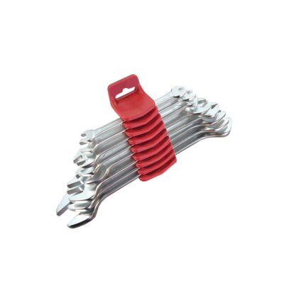 Set chei fixe, 8 piese, USAG