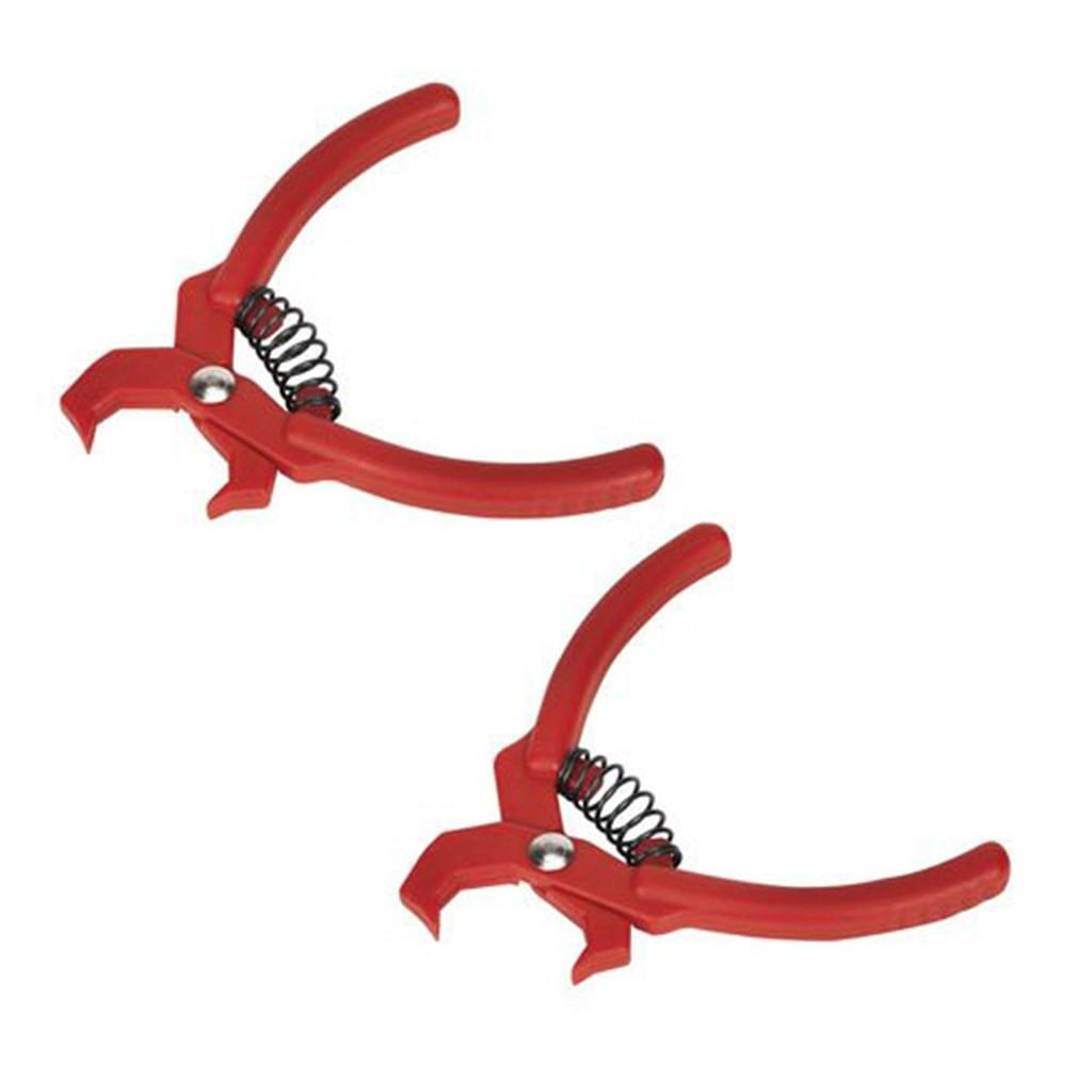 Set clesti demontare ornamente, 2 piese - Tinichigerie / Vopsitorie