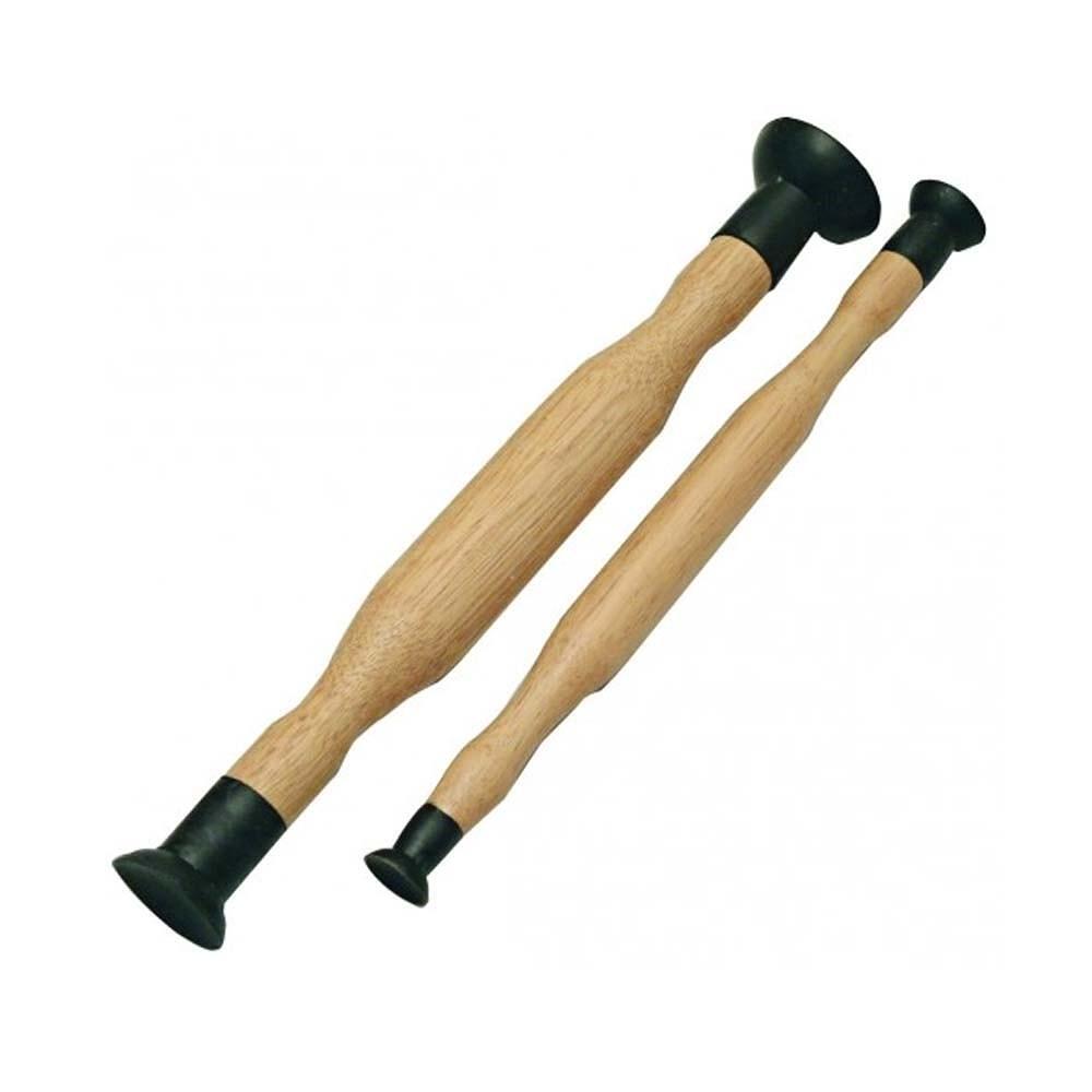 Set de 2 dispozitive pentru slefuirea supapelor, JBM – SimpleTools Set de 2 dispozitive pentru slefuirea supapelor, JBM - SimpleTools