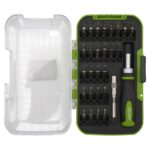 Set de biti PRSS-28 Procraft - In lucru