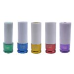 Set de chei tubulare de impact, 5 piese, 1/2”, Marco Tools - Truse Scule