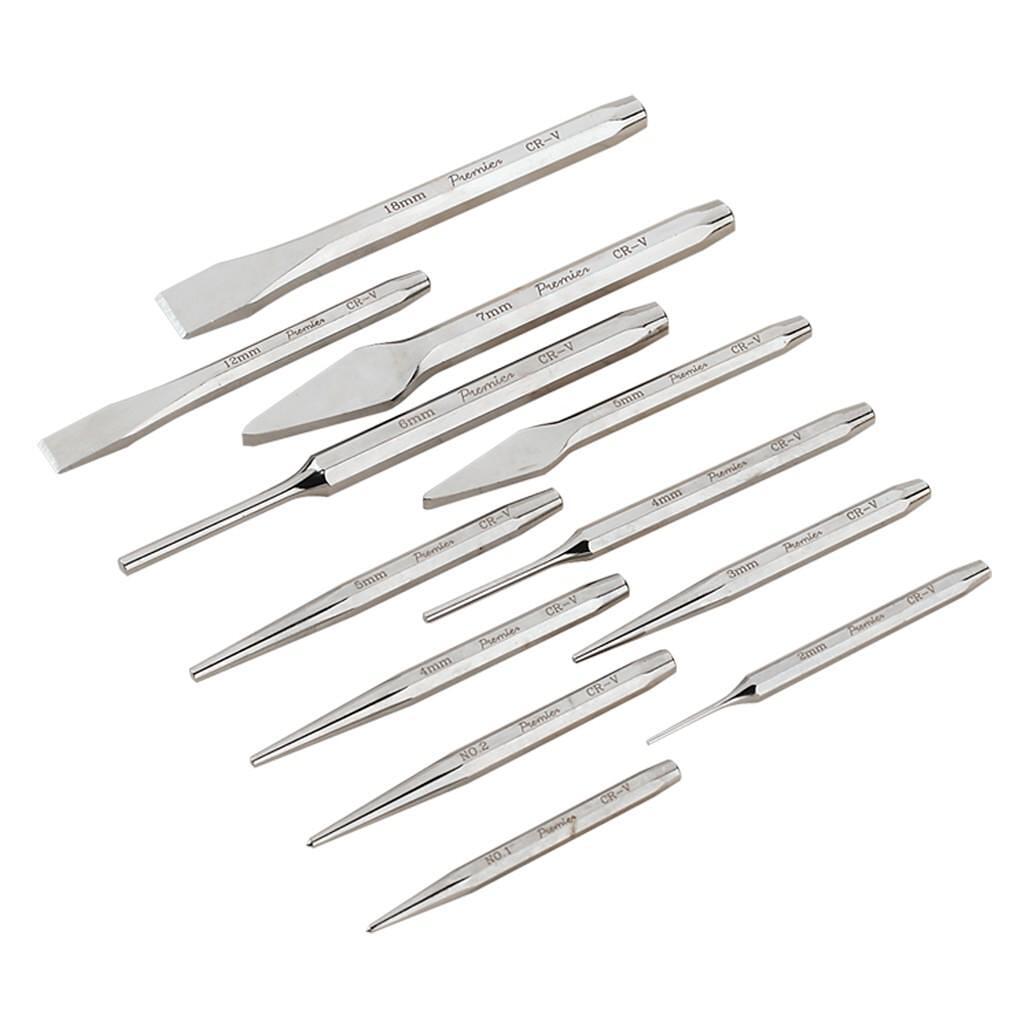 Set de dornuri si dalti – SimpleTools Set de dornuri si dalti - SimpleTools