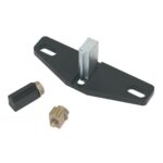 Set dispozitiv blocare distributie, diesel/benzina, Ford - Blocaj distributie