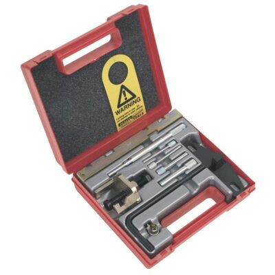 Set dispozitive de blocare distributie motoare Ford