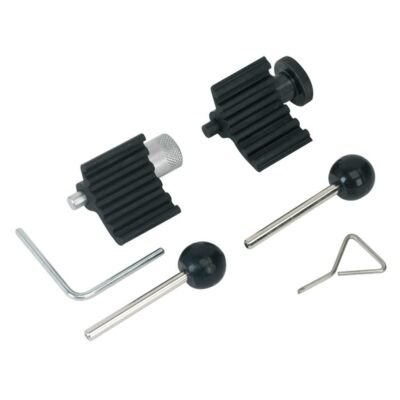 Set dispozitive de blocare-distributie, VAG