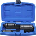 Set dispozitive pentru largit tevi, BGS 129 - Tinichigerie / Vopsitorie