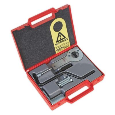 Set distributie blocatori Fiat 1.9D/2.4TD