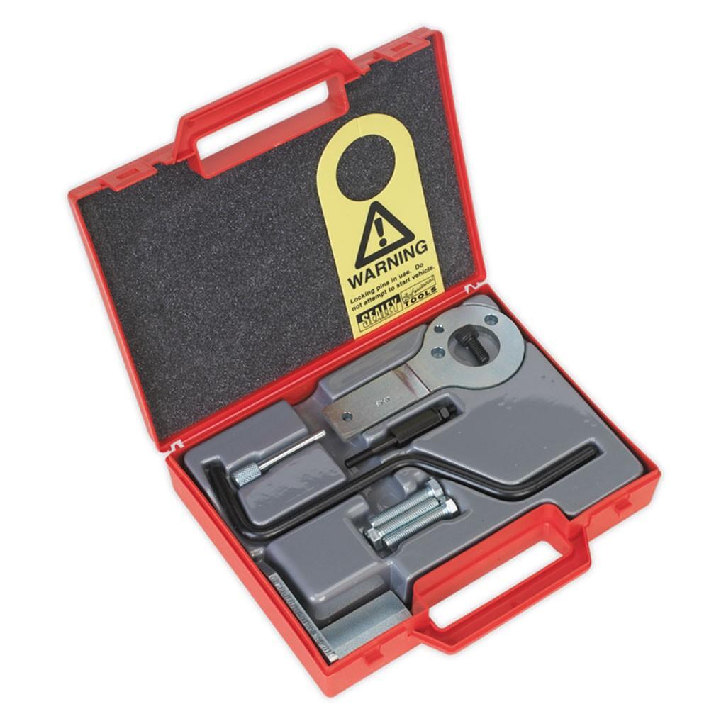 Set distributie blocatori Fiat 1.9D/2.4TD - Blocaj distributie