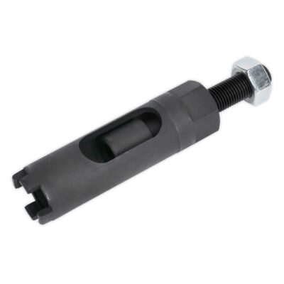 Set duze pentru injectoare HGV Diesel