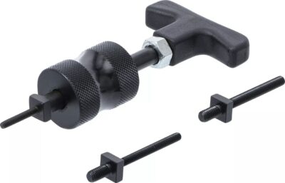 Set extractoare bolţuri culbutori pentru Ducati, BGS 6723