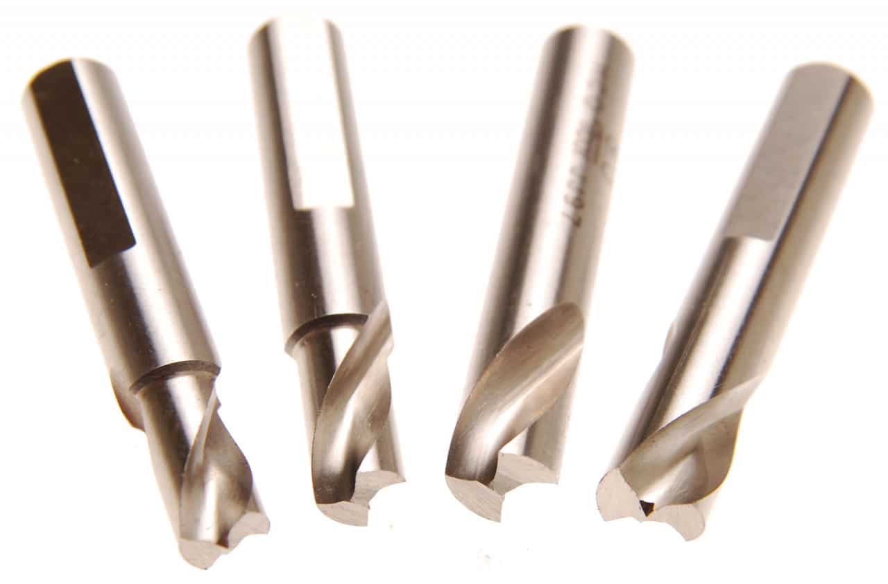 Set freze pentru taiat afturi de sudura pentru Variodrill, BGS 3205-1 – SimpleTools Set freze pentru taiat afturi de sudura pentru Variodrill, BGS 3205-1 - SimpleTools