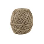 Set ghem iuta Micul Fermier greutate 150g - In lucru