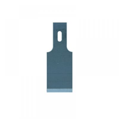 Set 10 Lame Taiat Adeziv 16mm - SimpleTools