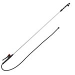 Set lance telescopica pentru pompa de stropit 2200mm, Elefant - In lucru