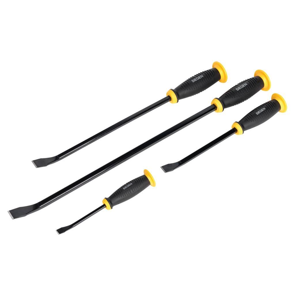 Set leviere mecanice 4 piese Sealey - Diverse scule de mana