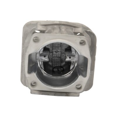 Set motor complet 52CC Drujba 6900 - In lucru