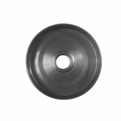 Set oala ambreiaj CD1045, compatibil CHINA-4500 cu rotita motrica, Elefant - In lucru