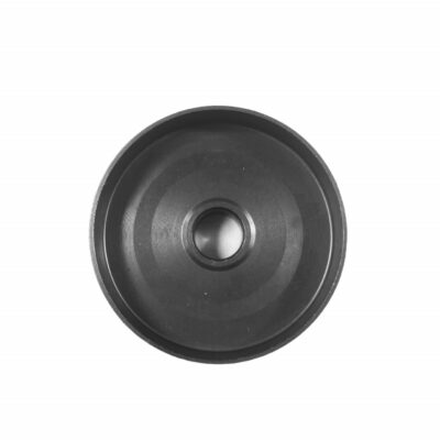 SET OALA AMBREIAJ CD1046 COMPATIBIL CHINA-4500 STEA, Elefant - In lucru
