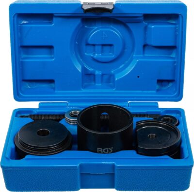 Set presa bucsi BMW, Mini One, Cooper, Cooper S OEM 31126757551, BGS 8842