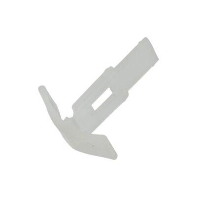 Set reglaj nivel placi ceramice cleste, pene, cleme - Accesorii diverse