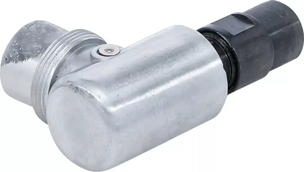 Set reparaţie pentru cap polizor axial pentru BGS 3269, BGS 3269-1 - Polizoare si Slefuitoate Pneumatice