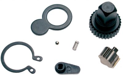 Set reparatie pentru cheie dinamometrica BGS 2799, BGS 2799-REPAIR