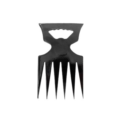 Set sapă telescopică multifuncțională cu 4 capete (11, 8, 6, 5 dinți) ROTOR RST-5.11 - In lucru