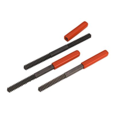 Set tarozi, 3 piese