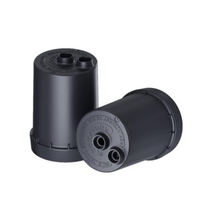 Setul de rezerva Aquaphor B200H pentru dedurizarea apei - SimpleTools