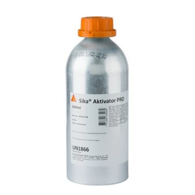 Sika Aktivator 317 (Pro) 1000ml