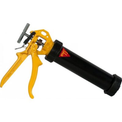 Pistol Sikaflex hand gun Mark 5AC 600ml