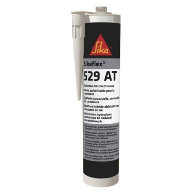 Sikaflex-529 Evolution 290ml