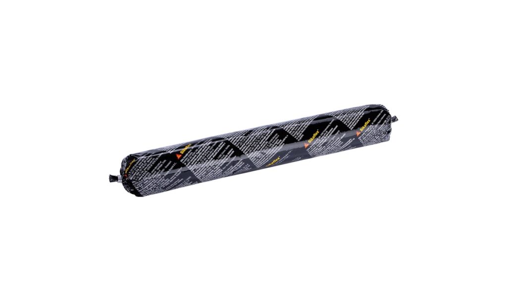 SikaTack MOVE Transportation 600ml - Adezivi lipire parbriz/consumabile si scule