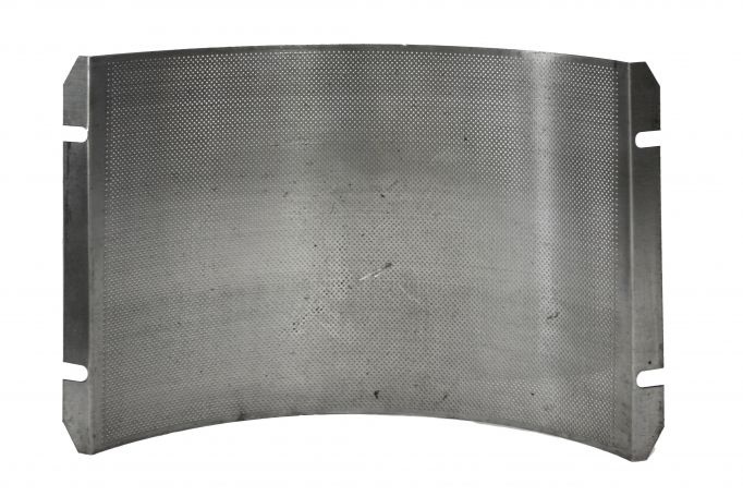 Sita pentru moara universala 1, 0mm - Accesorii Mori si Batoze