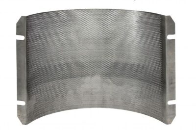Sita pentru moara universala 1, 5mm - Accesorii Mori si Batoze
