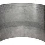 Sita pentru moara universala 1, 5mm - Accesorii Mori si Batoze