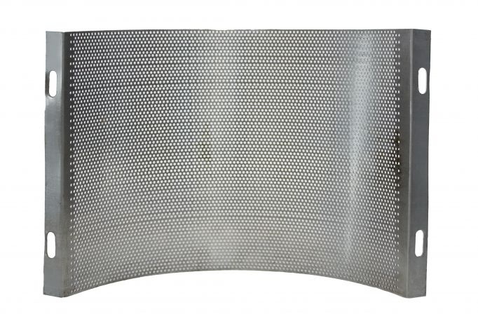 Sita pentru moara universala 2, 0mm - Accesorii Mori si Batoze