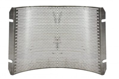 Sita pentru moara universala 4, 0mm - SimpleTools