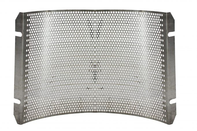 Sita pentru moara universala 4, 0mm - Accesorii Mori si Batoze