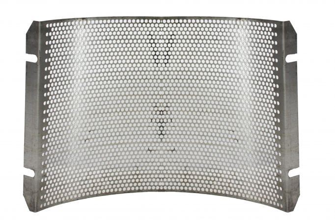 Sita pentru moara universala 4, 0mm - Accesorii Mori si Batoze