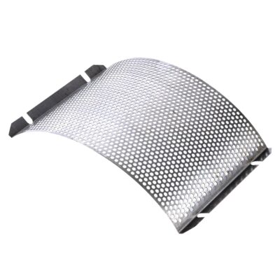 Sita pentru moara universala 5.0mm - Accesorii Mori si Batoze